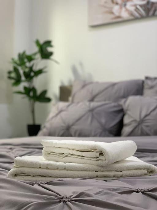 בראשוב Studio Central Mm Apartments מראה חיצוני תמונה