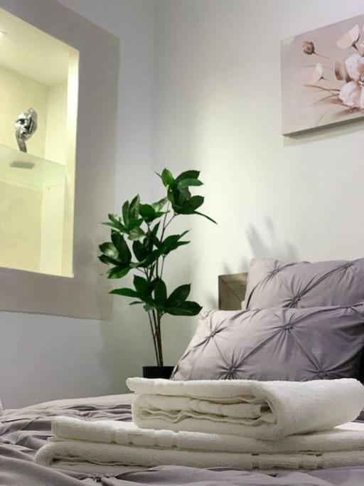 בראשוב Studio Central Mm Apartments מראה חיצוני תמונה