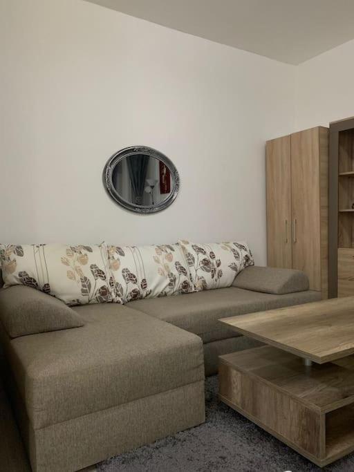 בראשוב Studio Central Mm Apartments מראה חיצוני תמונה